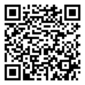  Авторизоваться через Telegram-бота 